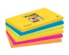 Post-it Super Sticky 655-6SS Rio